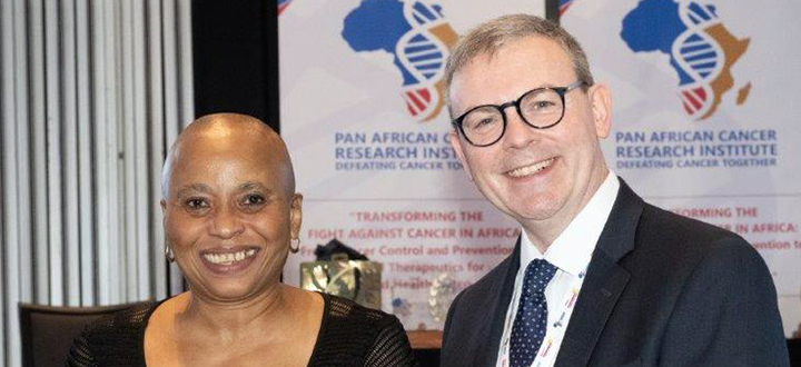 Zilungile and Nigel Mongan_teaser.jpg